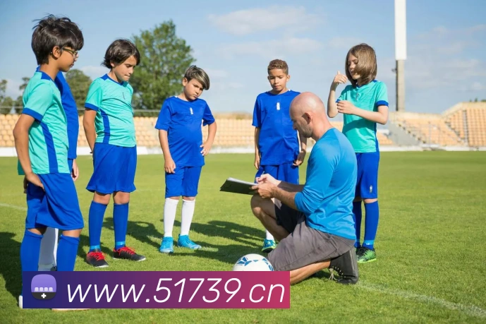 易倍emc官方APP 封面图